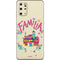 Disney Encanto Familia Galaxy S20 Plus Skin